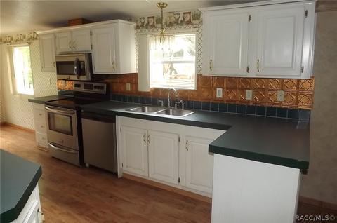 5279 N Redwood Ave, Hernando, FL 34442 photo 21