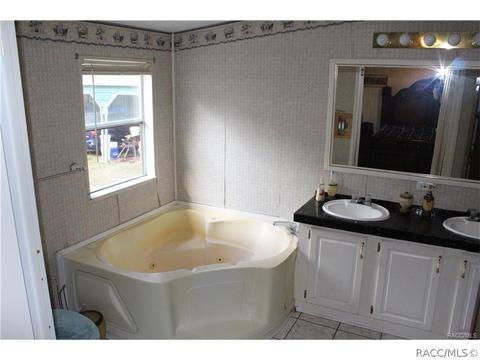 5279 N Redwood Ave, Hernando, FL 34442 photo 6