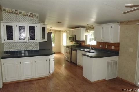 5279 N Redwood Ave, Hernando, FL 34442 photo 19