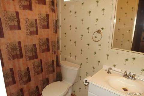 5279 N Redwood Ave, Hernando, FL 34442 photo 18