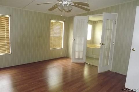 5279 N Redwood Ave, Hernando, FL 34442 photo 12