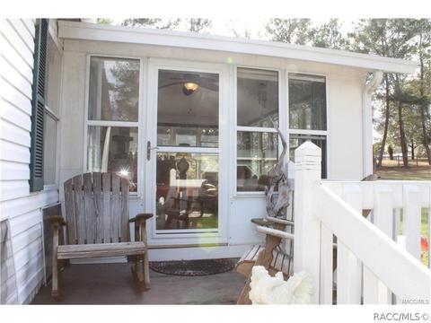 5279 N Redwood Ave, Hernando, FL 34442 photo 3