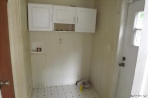 5279 N Redwood Ave, Hernando, FL 34442 photo 30
