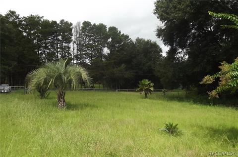 5279 N Redwood Ave, Hernando, FL 34442 photo 32