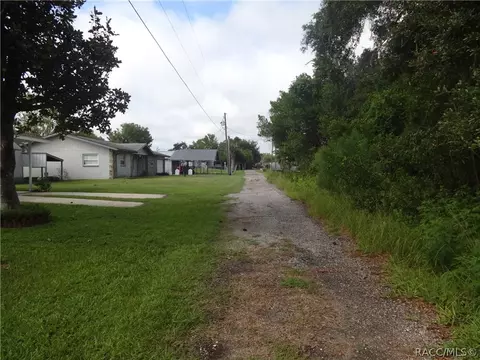 4320 E Gloria Dr, Hernando, FL 34442 photo 10