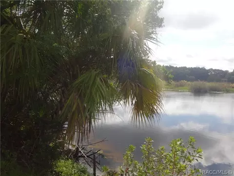 4320 E Gloria Dr, Hernando, FL 34442 photo 3