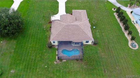 678 E Dakota Ct, Hernando, FL 34442 photo 39