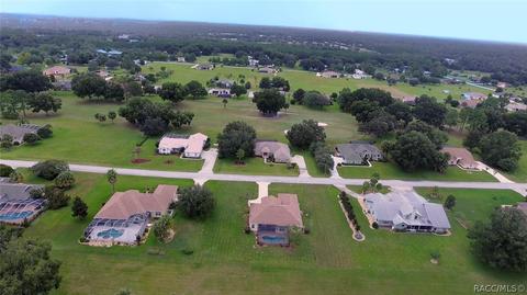 678 E Dakota Ct, Hernando, FL 34442 photo 42