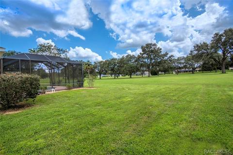 678 E Dakota Ct, Hernando, FL 34442 photo 38