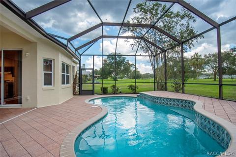 678 E Dakota Ct, Hernando, FL 34442 photo 35