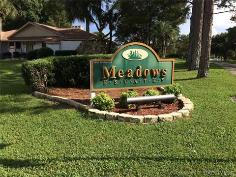 678 E Dakota Ct, Hernando, FL 34442 photo 44