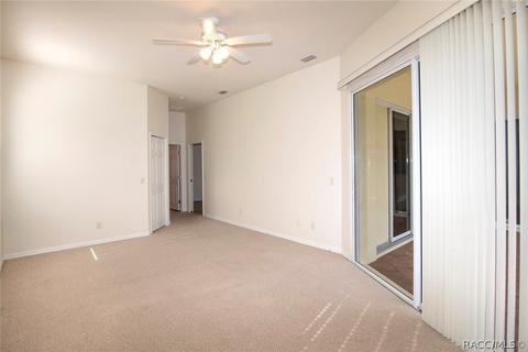 678 E Dakota Ct, Hernando, FL 34442 photo 22