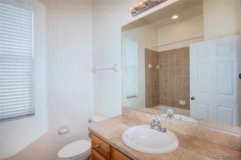 678 E Dakota Ct, Hernando, FL 34442 photo 26
