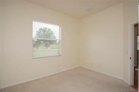 678 E Dakota Ct, Hernando, FL 34442 photo 24