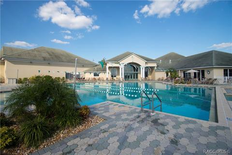 678 E Dakota Ct, Hernando, FL 34442 photo 50