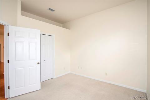 678 E Dakota Ct, Hernando, FL 34442 photo 19