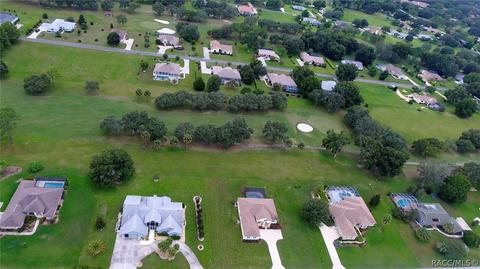 678 E Dakota Ct, Hernando, FL 34442 photo 41