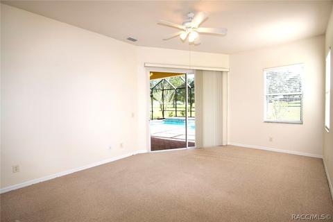 678 E Dakota Ct, Hernando, FL 34442 photo 16