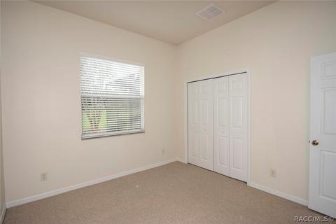 678 E Dakota Ct, Hernando, FL 34442 photo 30
