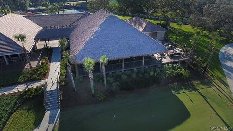 678 E Dakota Ct, Hernando, FL 34442 photo 45