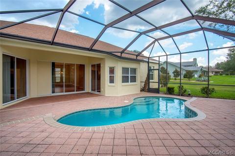 678 E Dakota Ct, Hernando, FL 34442 photo 34