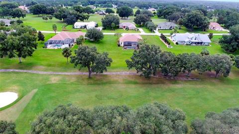 678 E Dakota Ct, Hernando, FL 34442 photo 40
