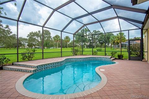 678 E Dakota Ct, Hernando, FL 34442 photo 33