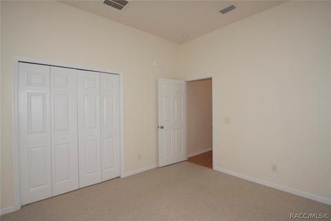 678 E Dakota Ct, Hernando, FL 34442 photo 29