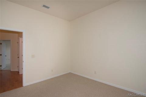 678 E Dakota Ct, Hernando, FL 34442 photo 28