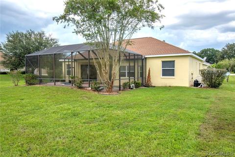 678 E Dakota Ct, Hernando, FL 34442 photo 37
