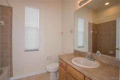 678 E Dakota Ct, Hernando, FL 34442 photo 25