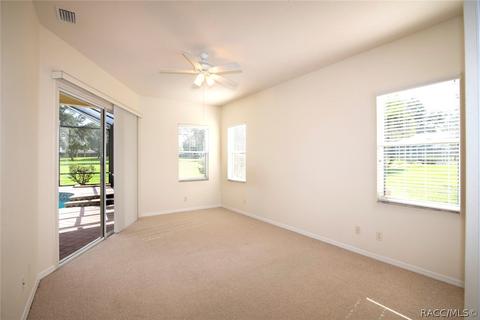 678 E Dakota Ct, Hernando, FL 34442 photo 18