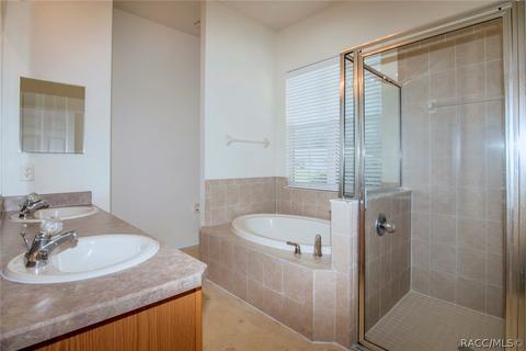 678 E Dakota Ct, Hernando, FL 34442 photo 20