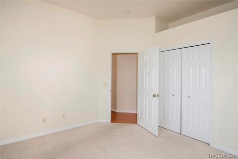678 E Dakota Ct, Hernando, FL 34442 photo 23