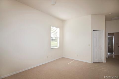 678 E Dakota Ct, Hernando, FL 34442 photo 15