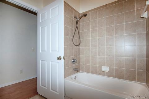 678 E Dakota Ct, Hernando, FL 34442 photo 27