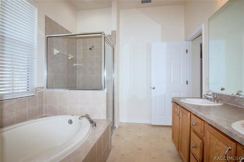 678 E Dakota Ct, Hernando, FL 34442 photo 21