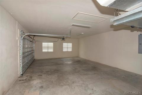 678 E Dakota Ct, Hernando, FL 34442 photo 32