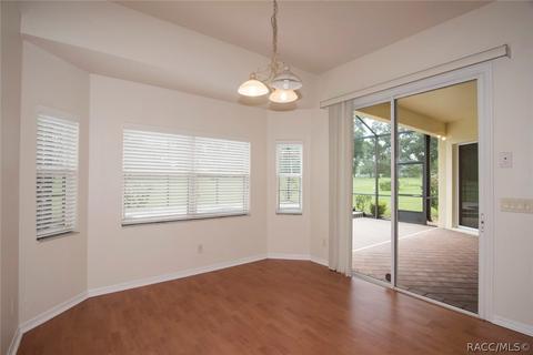 678 E Dakota Ct, Hernando, FL 34442 photo 14