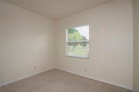 678 E Dakota Ct, Hernando, FL 34442 photo 17