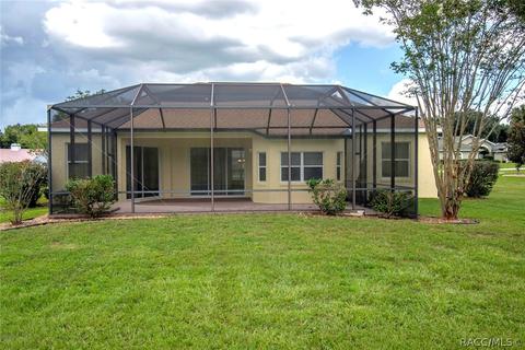 678 E Dakota Ct, Hernando, FL 34442 photo 36