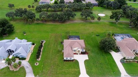 678 E Dakota Ct, Hernando, FL 34442 photo 43