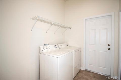 678 E Dakota Ct, Hernando, FL 34442 photo 31