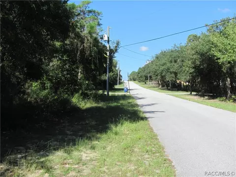 1814 E Cleveland St, Hernando, FL 34442 photo 3