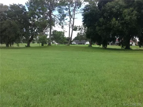 254 E Cumberland Ct, Hernando, FL 34442 photo 4