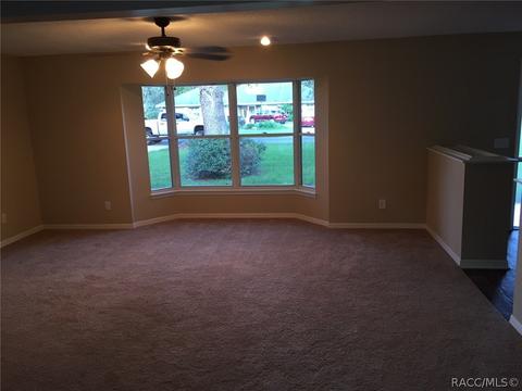 9190 E Windwood Loop, Inverness, FL 34450 photo 4