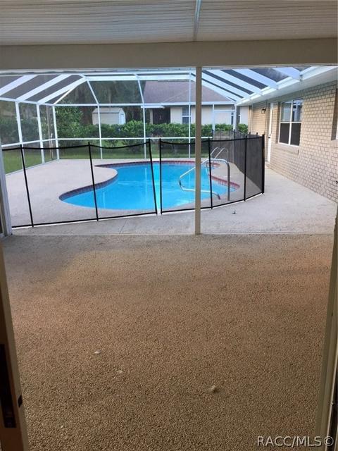 9190 E Windwood Loop, Inverness, FL 34450 photo 18