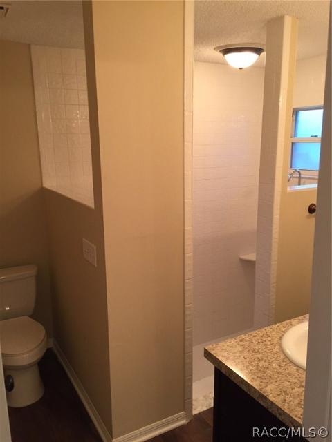 9190 E Windwood Loop, Inverness, FL 34450 photo 14