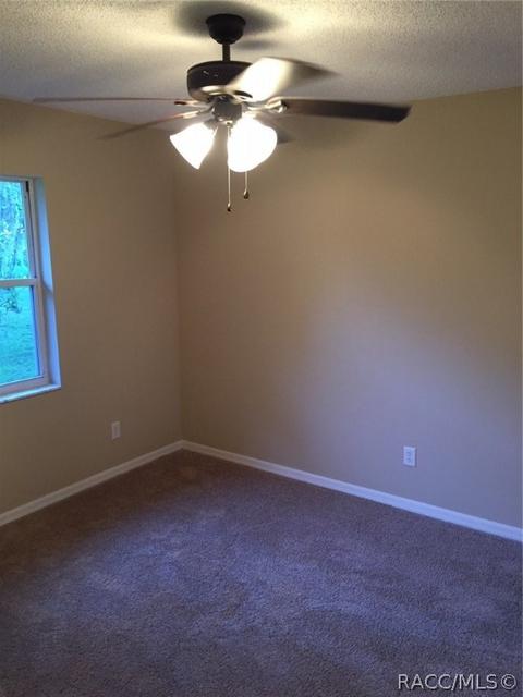 9190 E Windwood Loop, Inverness, FL 34450 photo 11