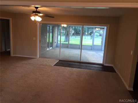 9190 E Windwood Loop, Inverness, FL 34450 photo 6